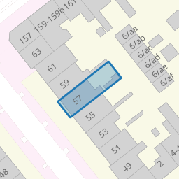 Perceel GNG00-A-5562