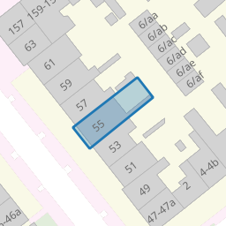 Perceel GNG00-A-5563