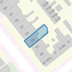 Perceel GNG00-A-5564