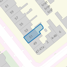 Perceel GNG00-A-5565