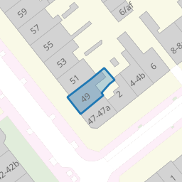 Perceel GNG00-A-5566