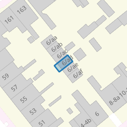 Perceel GNG00-A-5567