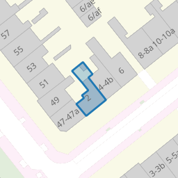 Perceel GNG00-A-5570