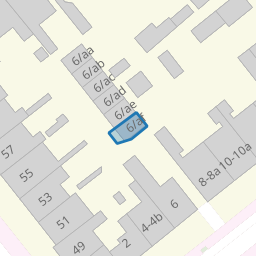 Perceel GNG00-A-5571