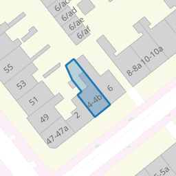 Perceel GNG00-A-5572