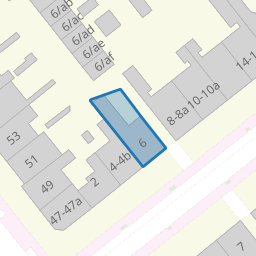 Perceel GNG00-A-5573