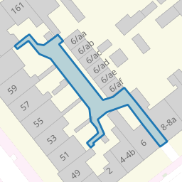 Perceel GNG00-A-5574