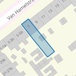 Perceel GNG00-A-5575