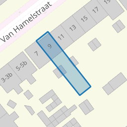 Perceel GNG00-A-5576