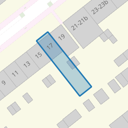 Perceel GNG00-A-5580