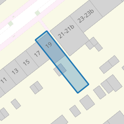 Perceel GNG00-A-5581