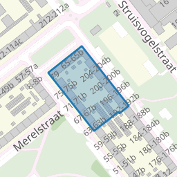 Perceel GNG00-A-5585