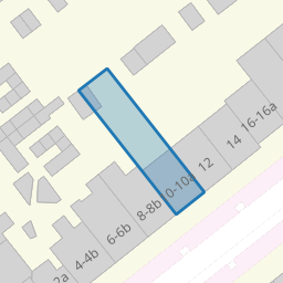 Perceel GNG00-A-5594