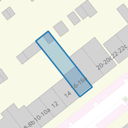 Perceel GNG00-A-5597