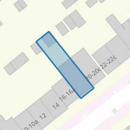 Perceel GNG00-A-5598