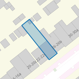 Perceel GNG00-A-5601