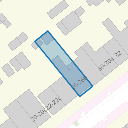 Perceel GNG00-A-5602