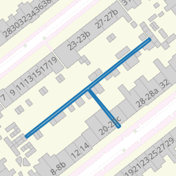 Perceel GNG00-A-5607