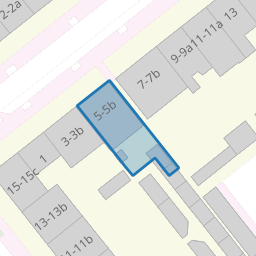 Perceel GNG00-A-5608