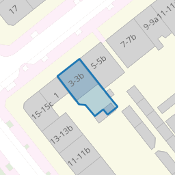 Perceel GNG00-A-5609