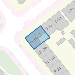 Perceel GNG00-A-5610