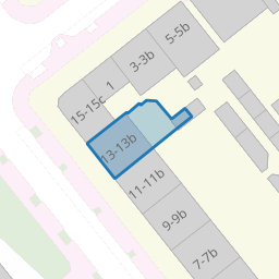 Perceel GNG00-A-5611