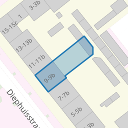 Perceel GNG00-A-5613