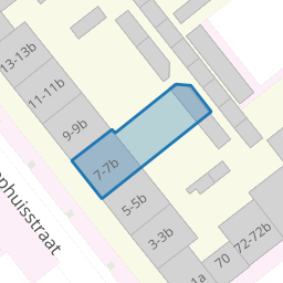 Perceel GNG00-A-5614