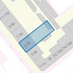 Perceel GNG00-A-5615