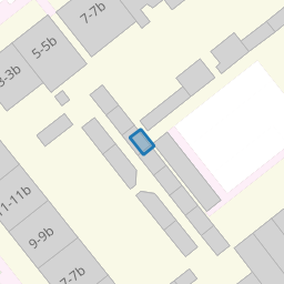 Perceel GNG00-A-5621