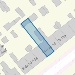 Perceel GNG00-A-5630