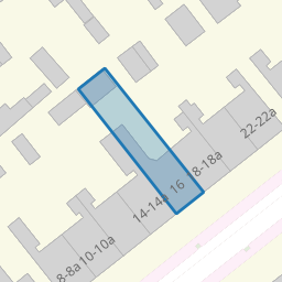 Perceel GNG00-A-5631