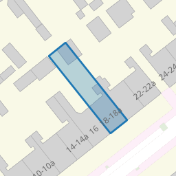 Perceel GNG00-A-5632