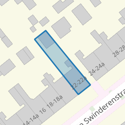 Perceel GNG00-A-5634