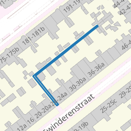 Perceel GNG00-A-5636