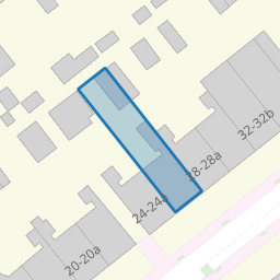 Perceel GNG00-A-5638