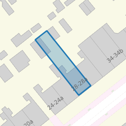 Perceel GNG00-A-5639