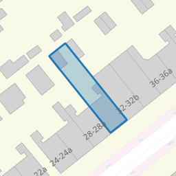 Perceel GNG00-A-5640