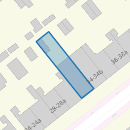 Perceel GNG00-A-5641