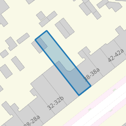 Perceel GNG00-A-5643