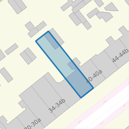 Perceel GNG00-A-5644