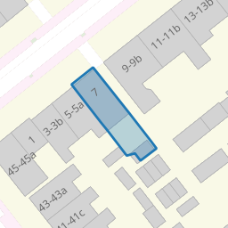 Perceel GNG00-A-5649