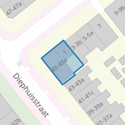 Perceel GNG00-A-5652