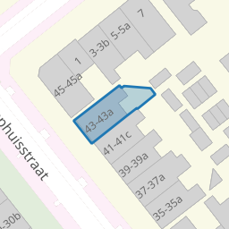 Perceel GNG00-A-5653