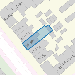 Perceel GNG00-A-5655