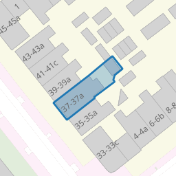 Perceel GNG00-A-5656