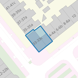 Perceel GNG00-A-5658