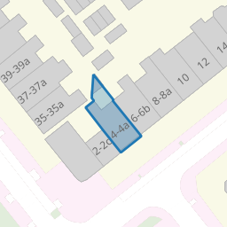 Perceel GNG00-A-5659