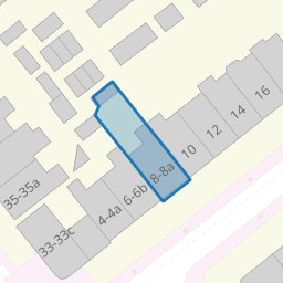 Perceel GNG00-A-5661