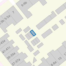 Perceel GNG00-A-5662